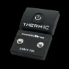 Therm-ic Replacement battery for heated socks - S-Pack 700 Outlet
