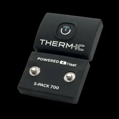 Therm-ic Replacement battery for heated socks - S-Pack 700 Outlet