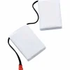 Therm-ic Replacement battery for heated gloves Powergloves Cheap
