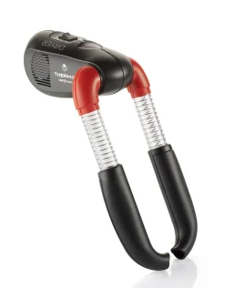 Therm-ic Shoe dryer - Dryer (US) New