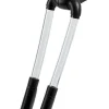 Therm-ic Shoe dryer - Dryer+ (US) Clearance