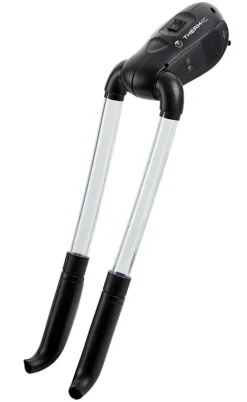 Therm-ic Shoe dryer - Dryer+ (US) Clearance