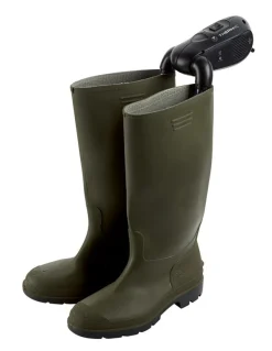 Therm-ic Shoe dryer - Dryer+ (US) Clearance