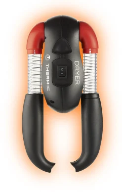 Therm-ic Shoe dryer - Dryer (US) New