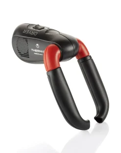 Therm-ic Shoe dryer - Dryer (US) New