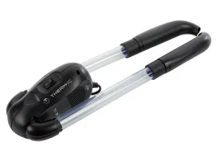 Therm-ic Shoe dryer - Dryer+ (US) Clearance