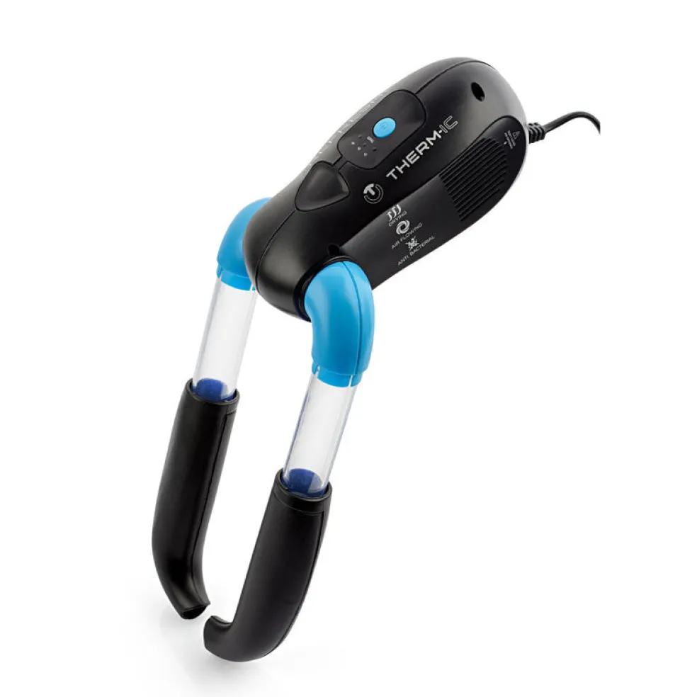 Therm-ic Shoe Dryer - Refresher (US) Best