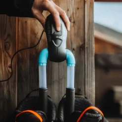 Therm-ic Shoe Dryer - Refresher (US) Best