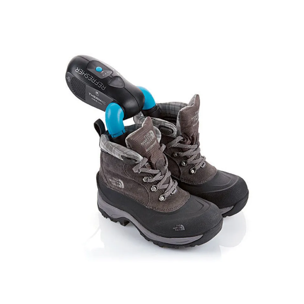 Therm-ic Shoe Dryer - Refresher (US) Best