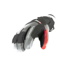 Therm-ic Ski gloves - Freeride Extra Warm Gloves - FWT Edition Clearance