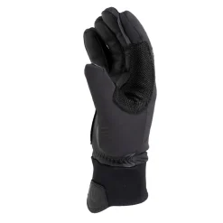 Therm-ic Ski gloves - Touring Warm gloves Black Shop