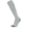 Therm-ic Ski socks - Ski Extra Warm White Discount