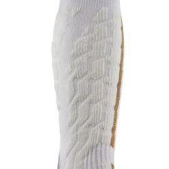 Therm-ic Ski socks - Ski Extra Warm White Discount