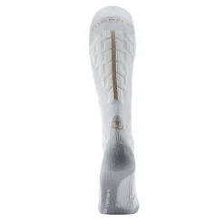 Therm-ic Ski socks - Ski Extra Warm White Discount