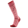 Therm-ic Ski Socks - Ski Warm women COR Sale