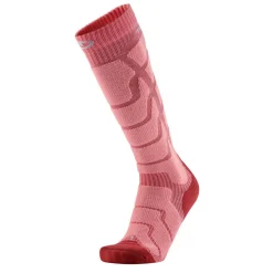 Therm-ic Ski Socks - Ski Warm women COR Sale