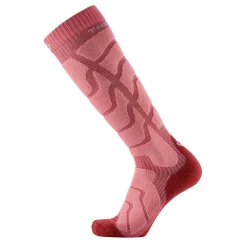 Therm-ic Ski Socks - Ski Warm women COR Sale