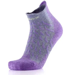 Therm-ic Trekking socks - Trekking Ultracool Linen Ankle women PUR Sale