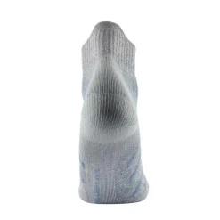 Therm-ic Trekking socks - Trekking Cool Light Ankle unisex Grey Best Sale