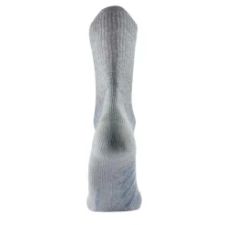 Therm-ic Trekking socks - Trekking Cool Light Crew unisex Grey Fashion
