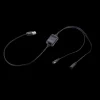 Therm-ic USB charging cable for heated gloves and boots Best Sale