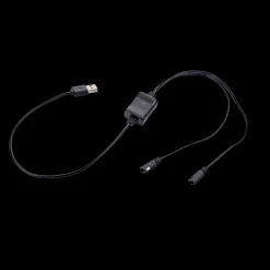 Therm-ic USB charging cable for heated gloves and boots Best Sale