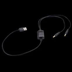 Therm-ic USB charging cable for heated insoles Cheap
