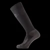 Therm-ic Winter Insulation Black Flash Sale