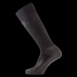 Therm-ic Winter Insulation Black Flash Sale