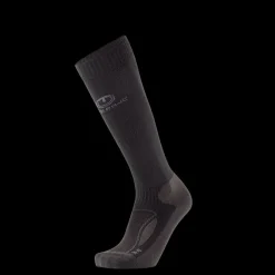 Therm-ic Winter Insulation Black Flash Sale