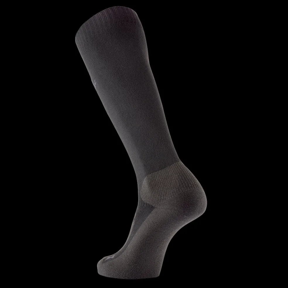Therm-ic Winter Insulation Black Flash Sale