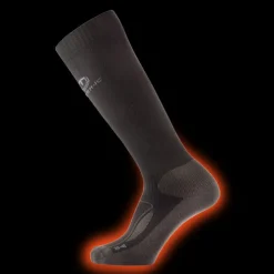 Therm-ic Winter Insulation Black Flash Sale