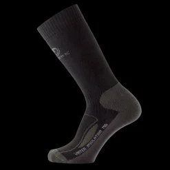 Therm-ic Winter Insulation Mid Black Shop