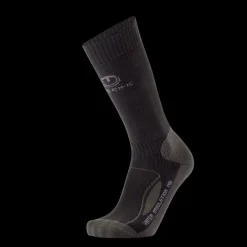 Therm-ic Winter Insulation Mid Black Shop