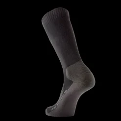 Therm-ic Winter Insulation Mid Black Shop